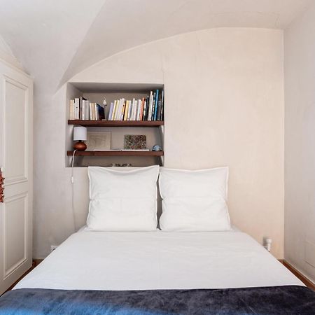 Bed End Breakfast Du Centre Bed & Breakfast Bourg-Saint-Maurice Ngoại thất bức ảnh
