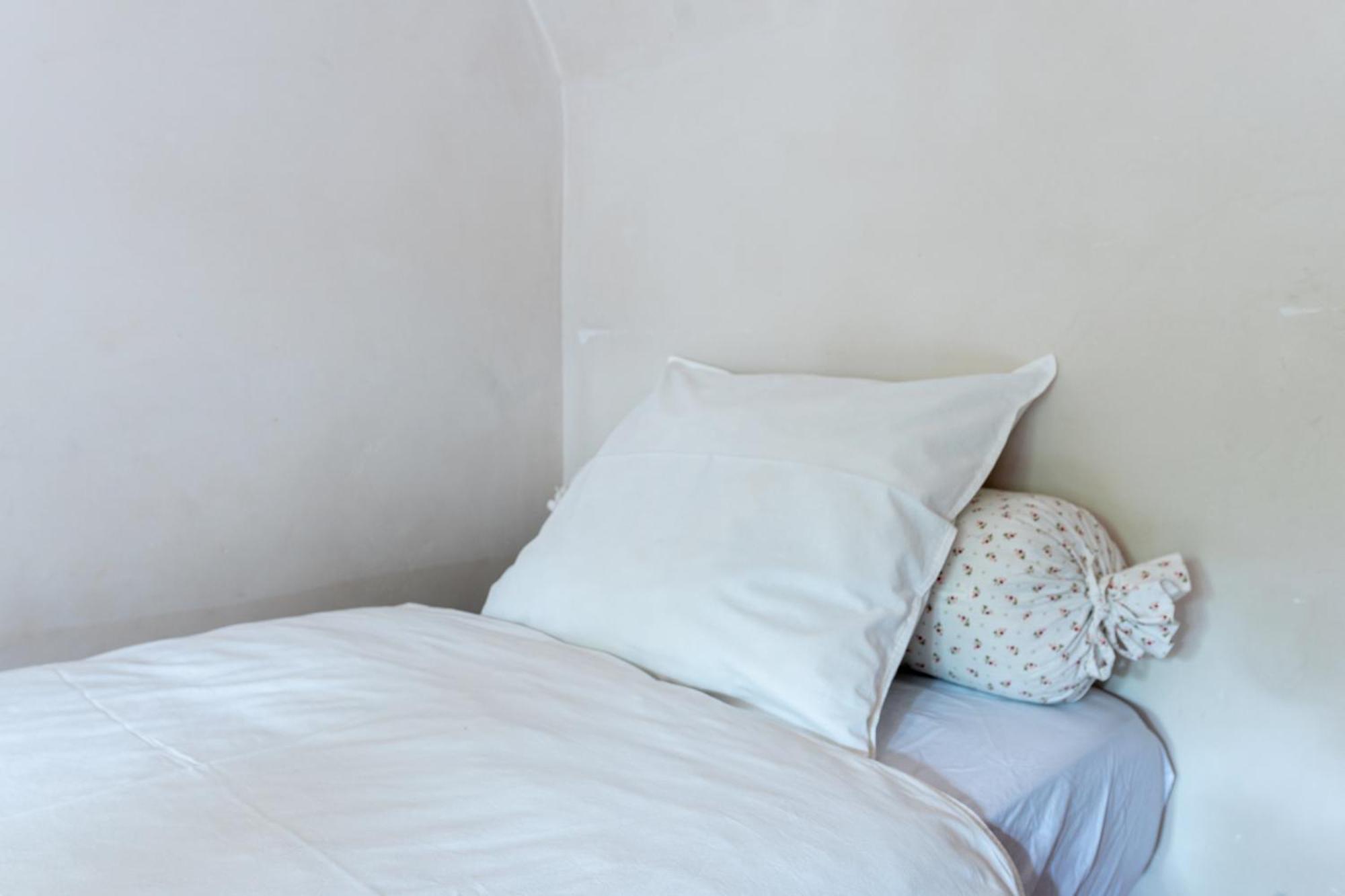 Bed End Breakfast Du Centre Bed & Breakfast Bourg-Saint-Maurice Ngoại thất bức ảnh