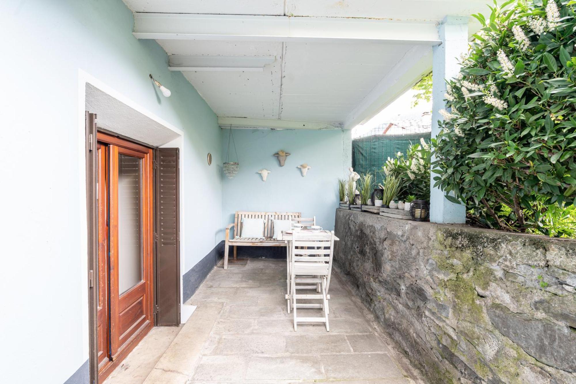 Bed End Breakfast Du Centre Bed & Breakfast Bourg-Saint-Maurice Ngoại thất bức ảnh