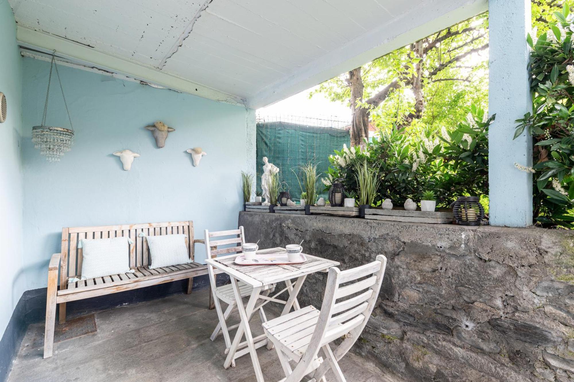 Bed End Breakfast Du Centre Bed & Breakfast Bourg-Saint-Maurice Ngoại thất bức ảnh