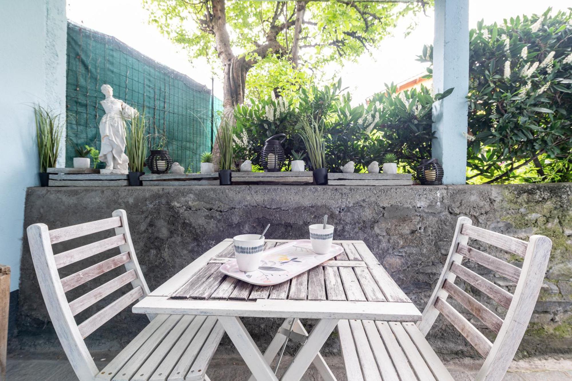 Bed End Breakfast Du Centre Bed & Breakfast Bourg-Saint-Maurice Ngoại thất bức ảnh