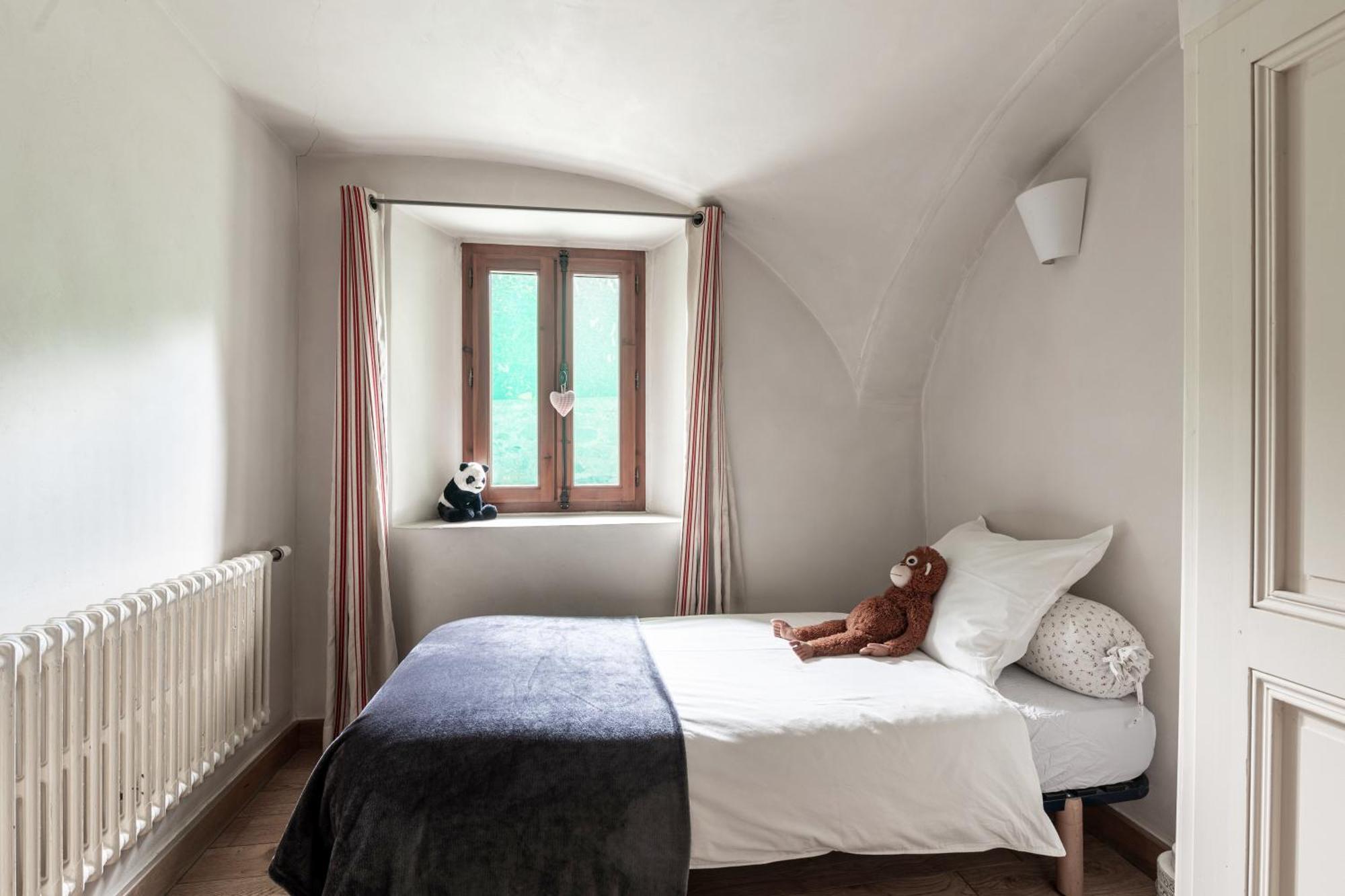 Bed End Breakfast Du Centre Bed & Breakfast Bourg-Saint-Maurice Ngoại thất bức ảnh