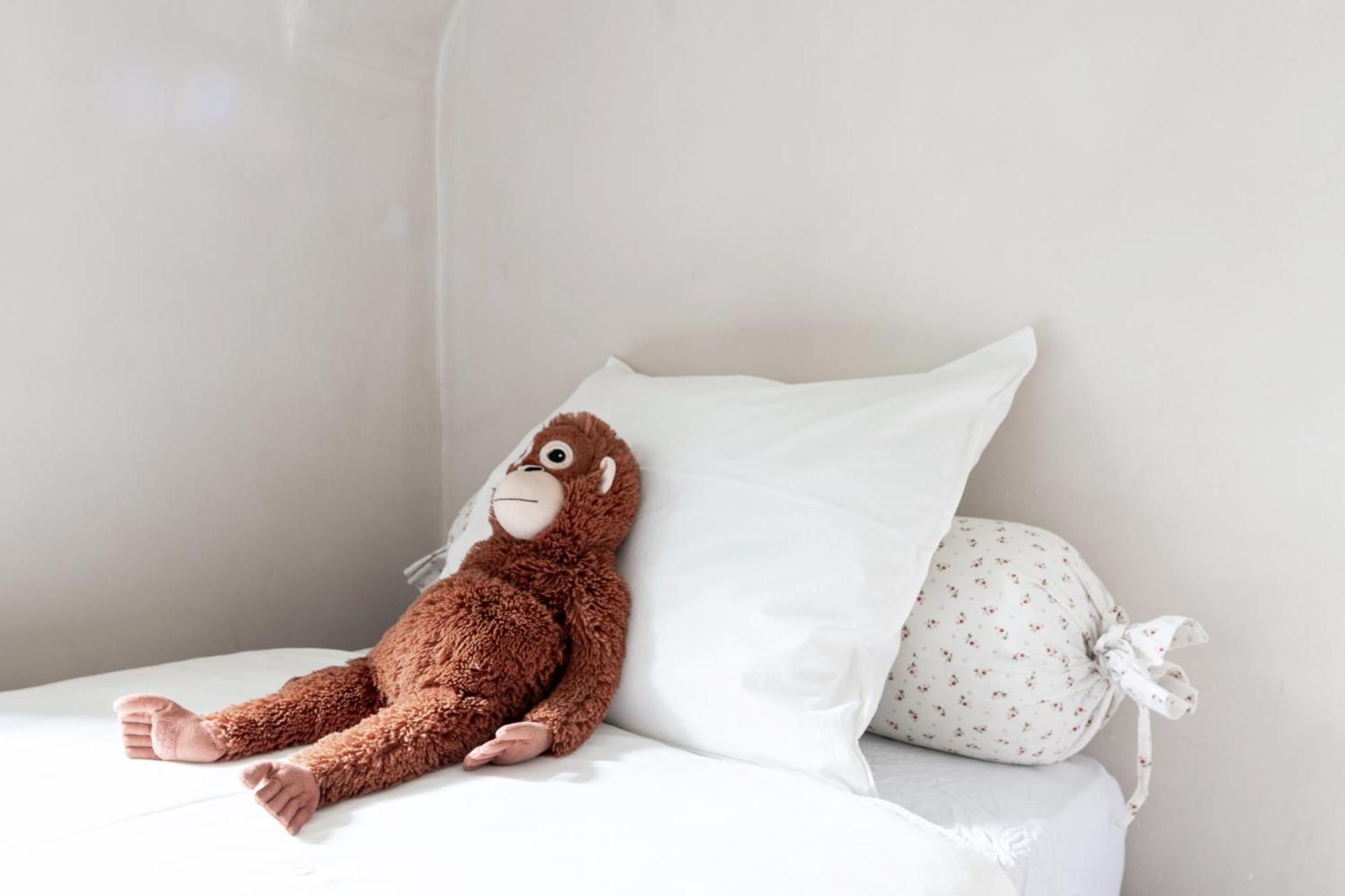 Bed End Breakfast Du Centre Bed & Breakfast Bourg-Saint-Maurice Ngoại thất bức ảnh