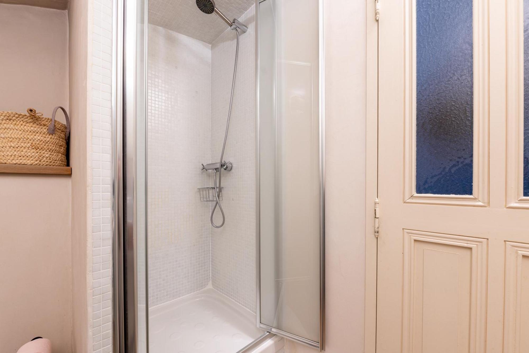 Bed End Breakfast Du Centre Bed & Breakfast Bourg-Saint-Maurice Ngoại thất bức ảnh